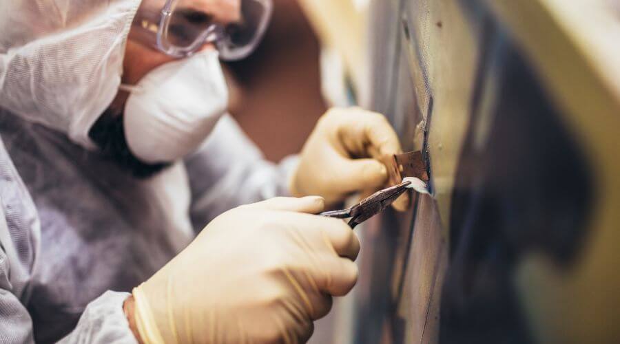 Why choose Water Damage Restoration Verdigris for water damage restoration in Verdigris